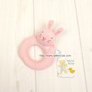 웰리스클럽 이미지