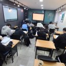 연세나로국어논술