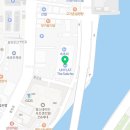 UH FLAT 더 송도(유에이치플랫더송도) 이미지