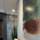 에스정신건강의학과의원 이미지