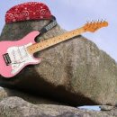 천만농장 이미지