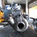 GHP용인점 이미지