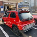 면목동부점 현대자동차 이미지