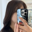 다윤헤어 - 남구 대명로21길 17 | 김해장유미용실 1인샵 다윤헤어 염색 후기