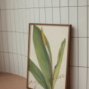 덕계 태권도 이미지