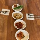 올레길국수 이미지