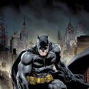 배트맨 이미지