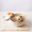 금성관 나주곰탕 이미지