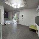 뷰조은펜션 이미지