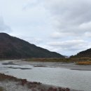 연기식당 이미지