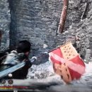 컴조이 | 붉은사막 메타크리틱 98점, 5천만장 판매 확신함 (차이나조이 2025 영상)