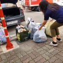 용암지역아동센터 이미지