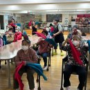 진해유치원 이미지