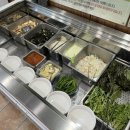 지리산순한한우명품관순천만점 이미지