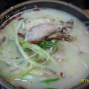 동래삼계탕 이미지