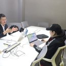 안스컨설팅 | 일자리재단 창업멘토링｜커피기기·식음료 판매업 온라인 전환 전략과 자사몰 성장 로드맵 컨설팅후기