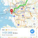 1급논현현대기아모터스 이미지