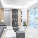 고운우리치과의원 이미지