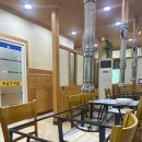 주남오리궁 | 창원 동읍맛집, 주남저수지 근처 주남오리궁