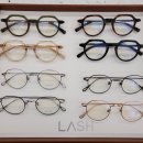 우즈안경원 이미지