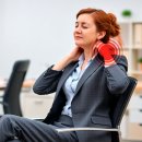 한양에이스마취통증의학과의원 이미지