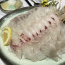 락휴 노래연습장 기흥구청점 이미지