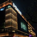 중국 상해 여행 상하이 클럽 인스 INS 新乐园 솔직 후기