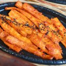 서종뚝배기