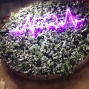 본성동 청소년수련관 이미지