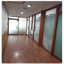 골든부동산중개사무소 이미지