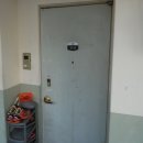 남구-150 이미지