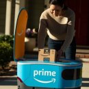 삼아유통 이미지