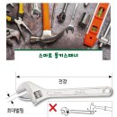 영비세이프티 이미지