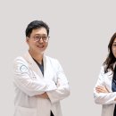 더편항외과가정의학과의원 이미지