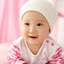 호호아이 이미지