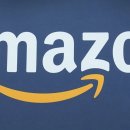 다우약국 이미지