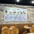교대홈돈까스 네이버블로그