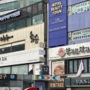 라인플레이(주) | 11월 4째 주 랜덤플레이댄스 후기