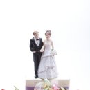 환경산전 이미지