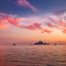 음악으로배우는영어 이미지