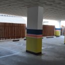 퍼스트모텔 이미지