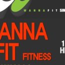 워너핏휘트니스 이미지