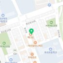 에그셀런트 경산옥곡점 이미지