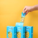 농업회사법인 주식회사 나온 이미지