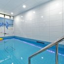 보문모든풀빌라 이미지