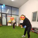 [목포남악무안]골프 PT 후기-폴앤조골프피트니스