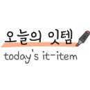 이지 게임존 이미지