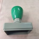 주식회사 스템프 이미지