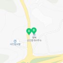 용문행복공인중개사사무소 이미지