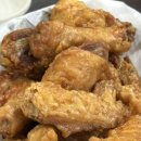 철구PC방 부산망미점 | 두